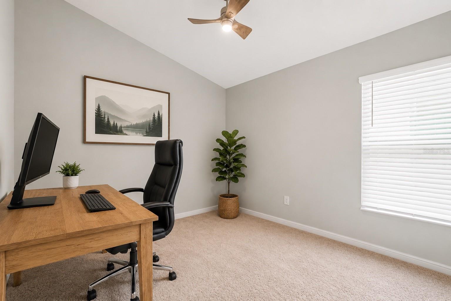 14919 STERLING SPUR AVE, LITHIA, FL, 33547