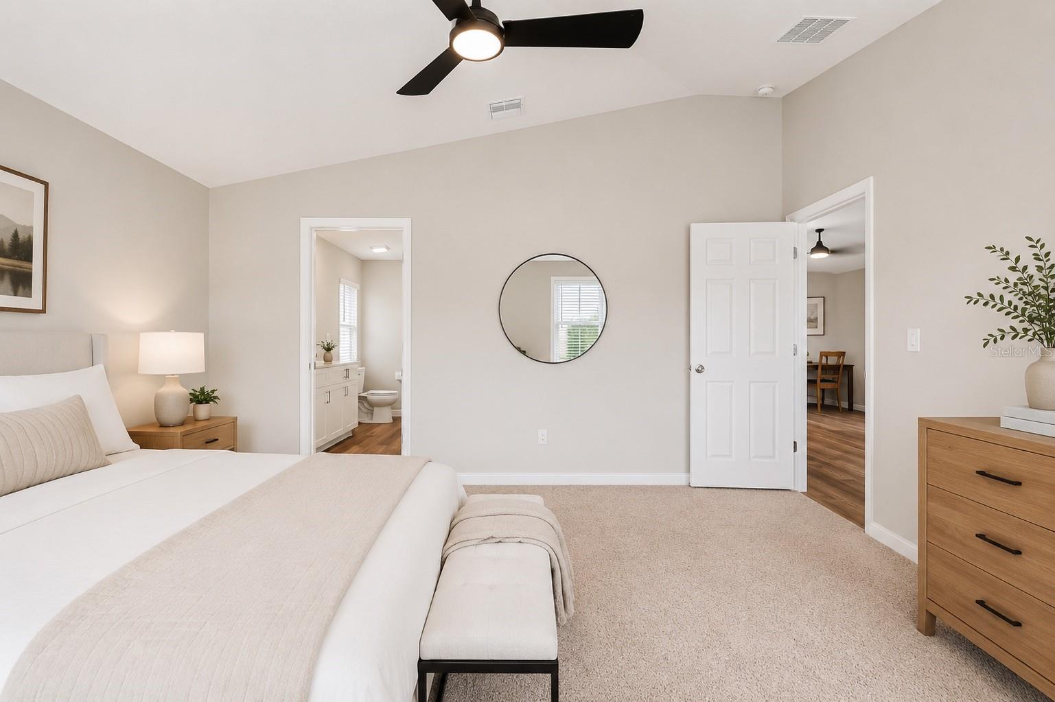 14919 STERLING SPUR AVE, LITHIA, FL, 33547