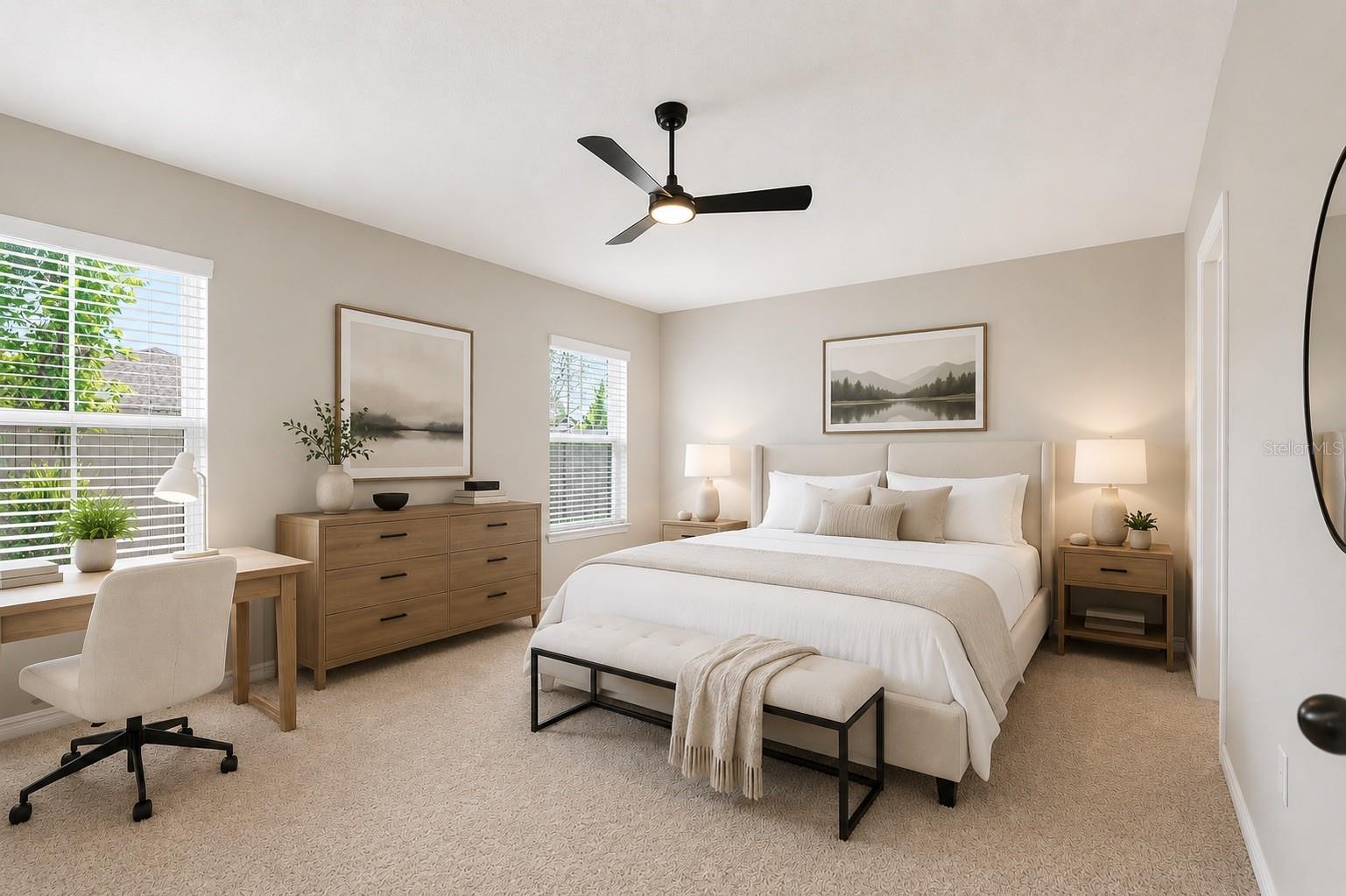 14919 STERLING SPUR AVE, LITHIA, FL, 33547