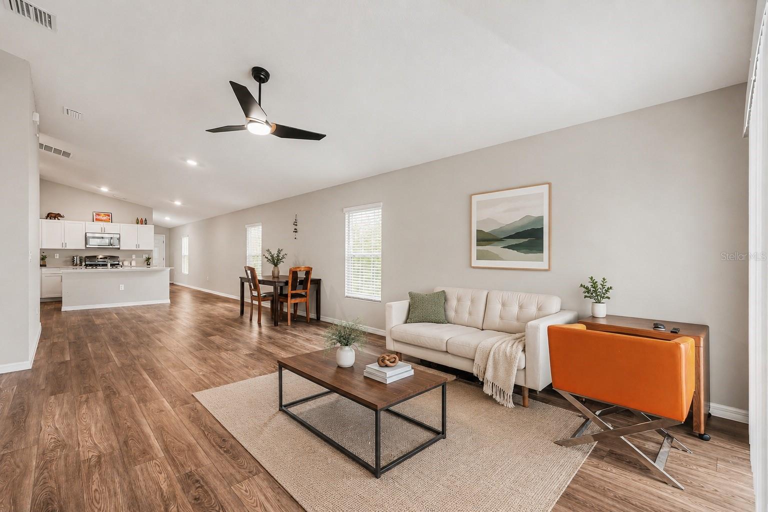 14919 STERLING SPUR AVE, LITHIA, FL, 33547
