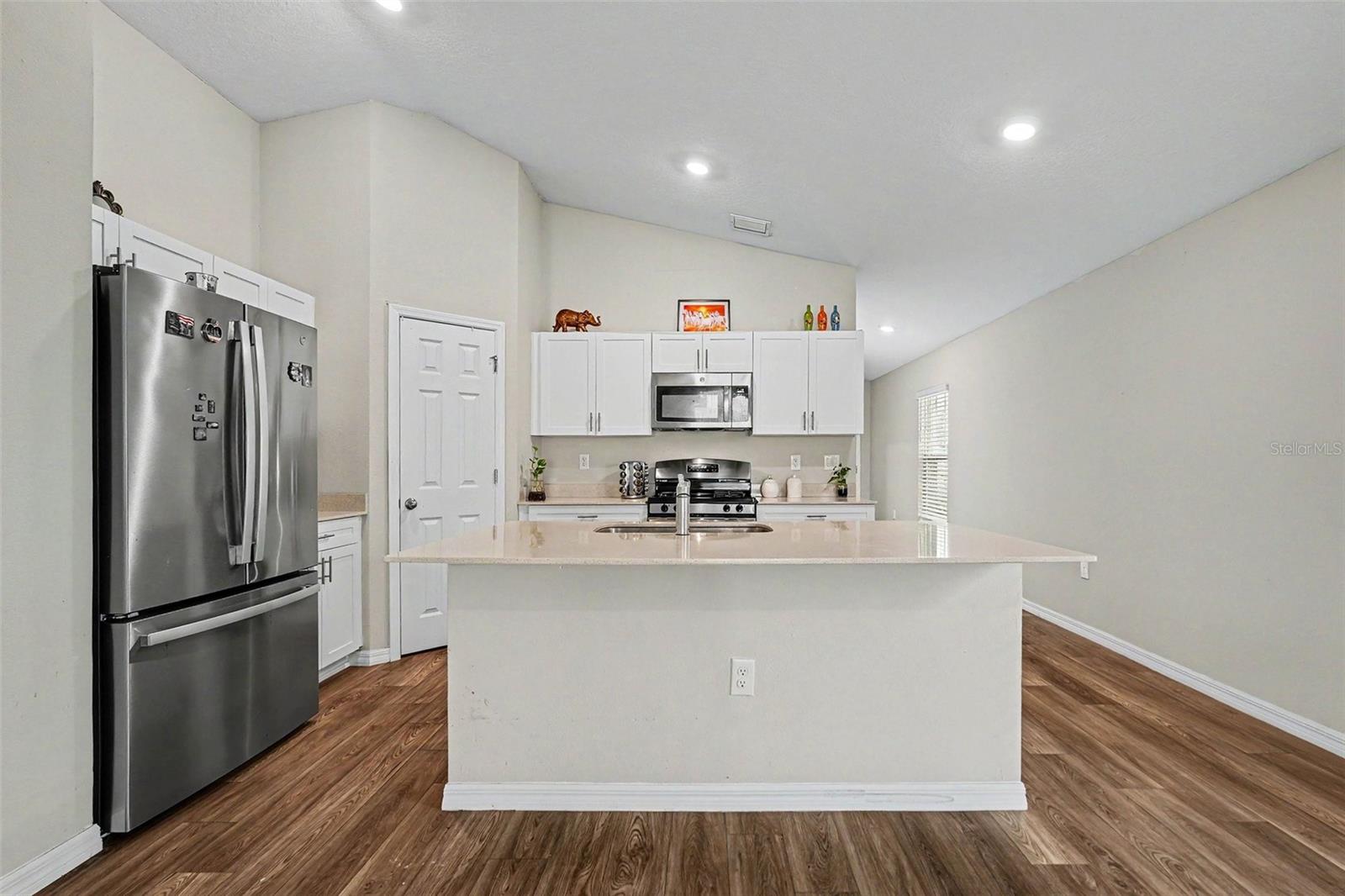 14919 STERLING SPUR AVE, LITHIA, FL, 33547