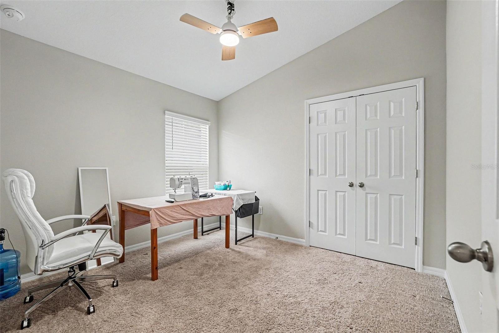 14919 STERLING SPUR AVE, LITHIA, FL, 33547