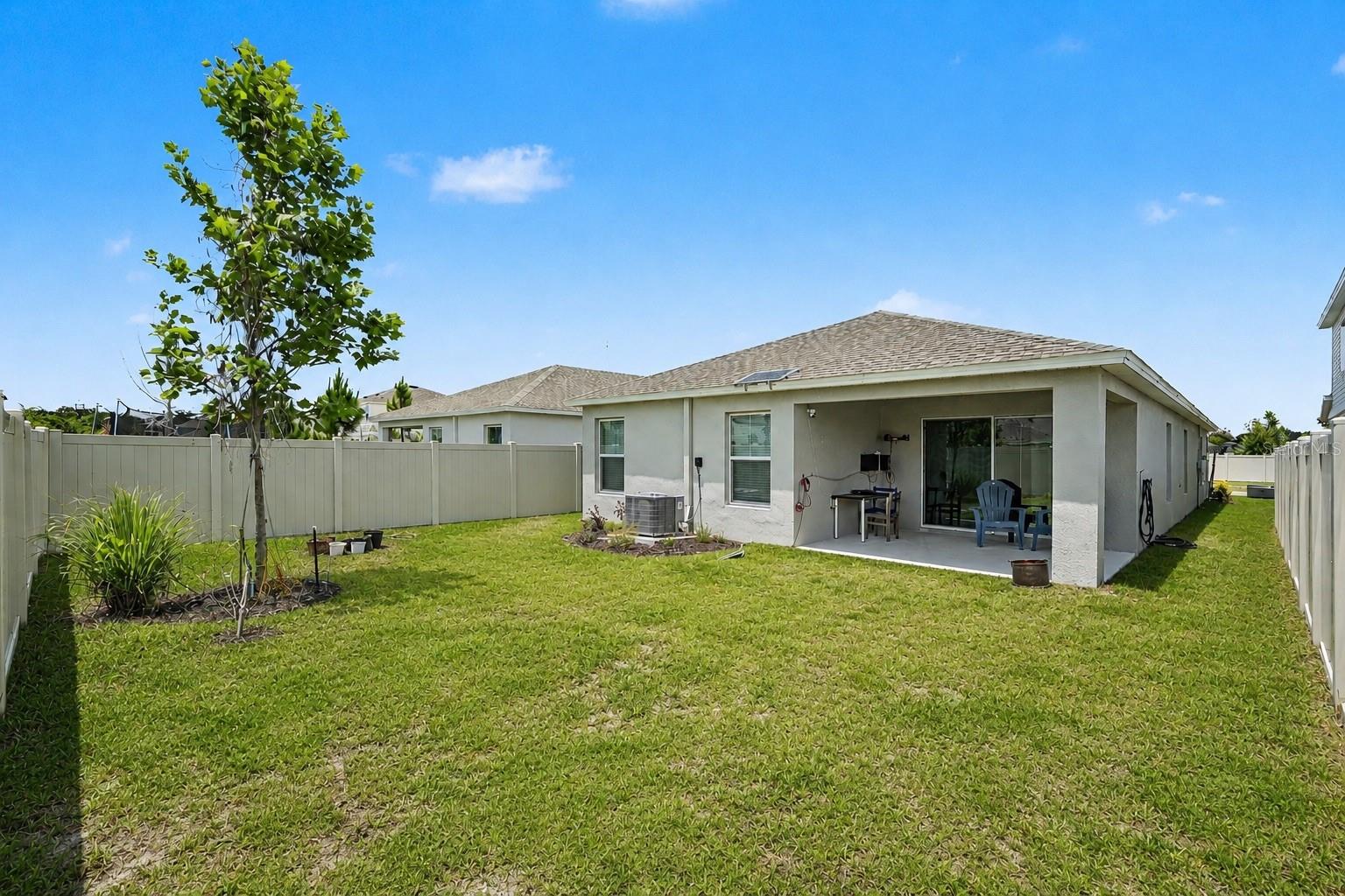 14919 STERLING SPUR AVE, LITHIA, FL, 33547