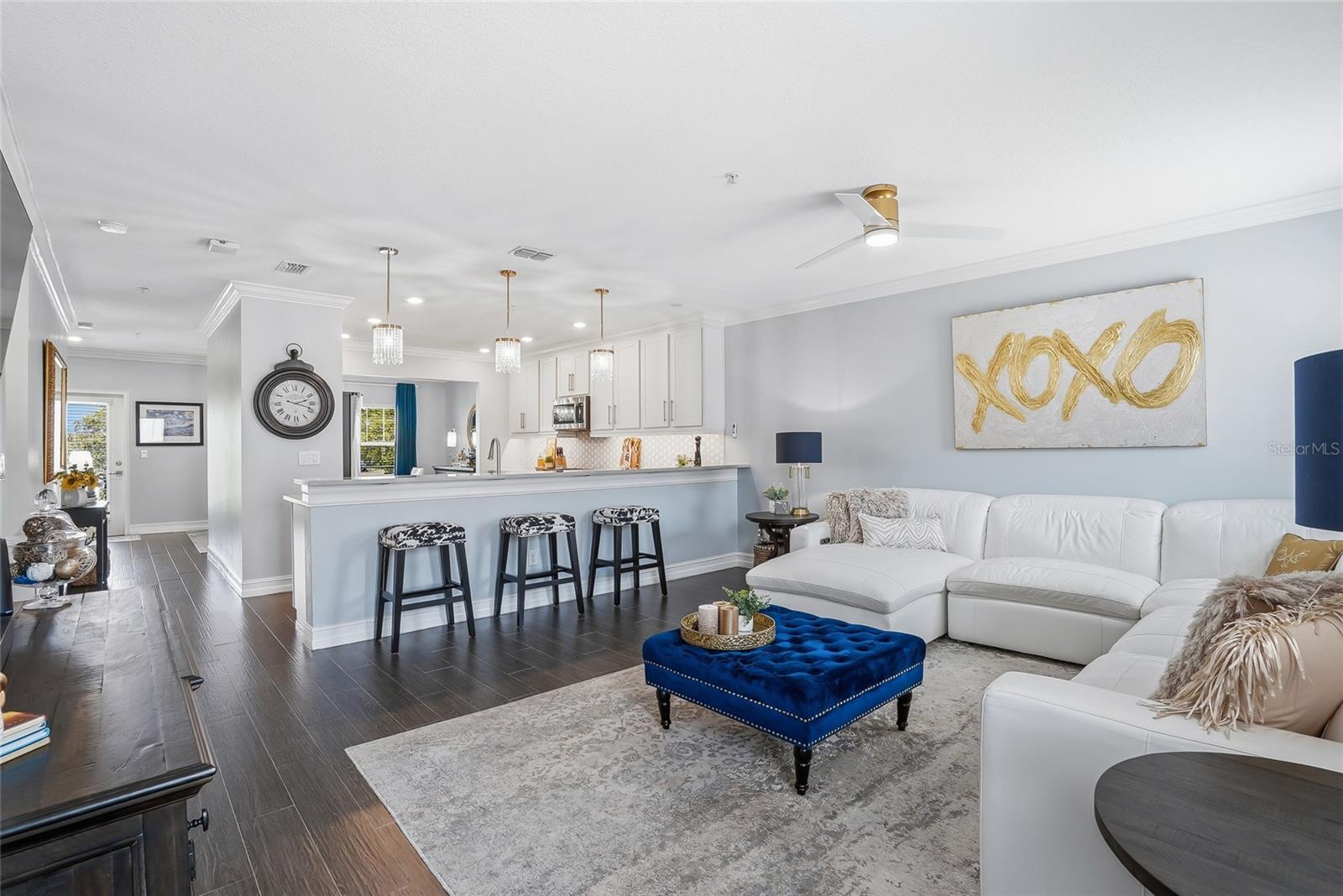 4931 W PAUL AVE #2, TAMPA, FL, 33611
