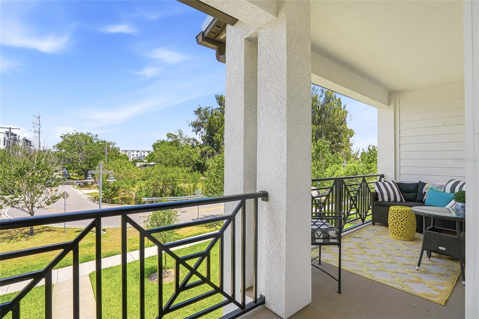 4931 W PAUL AVE #2, TAMPA, FL, 33611