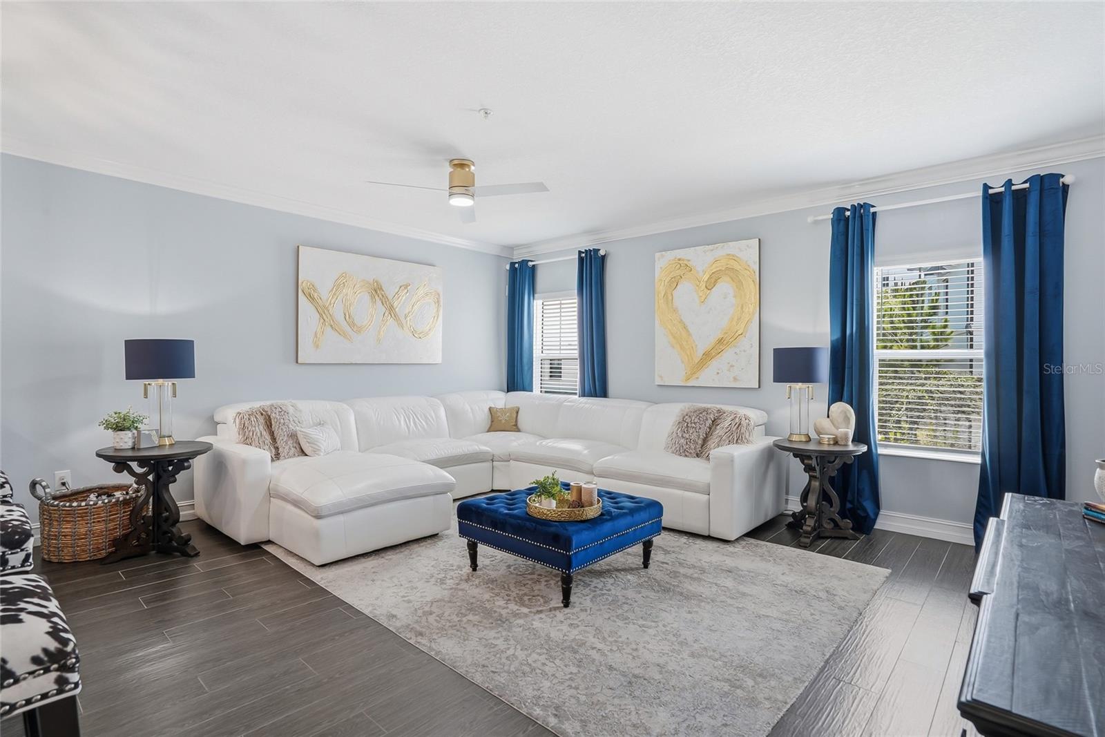 4931 W PAUL AVE #2, TAMPA, FL, 33611