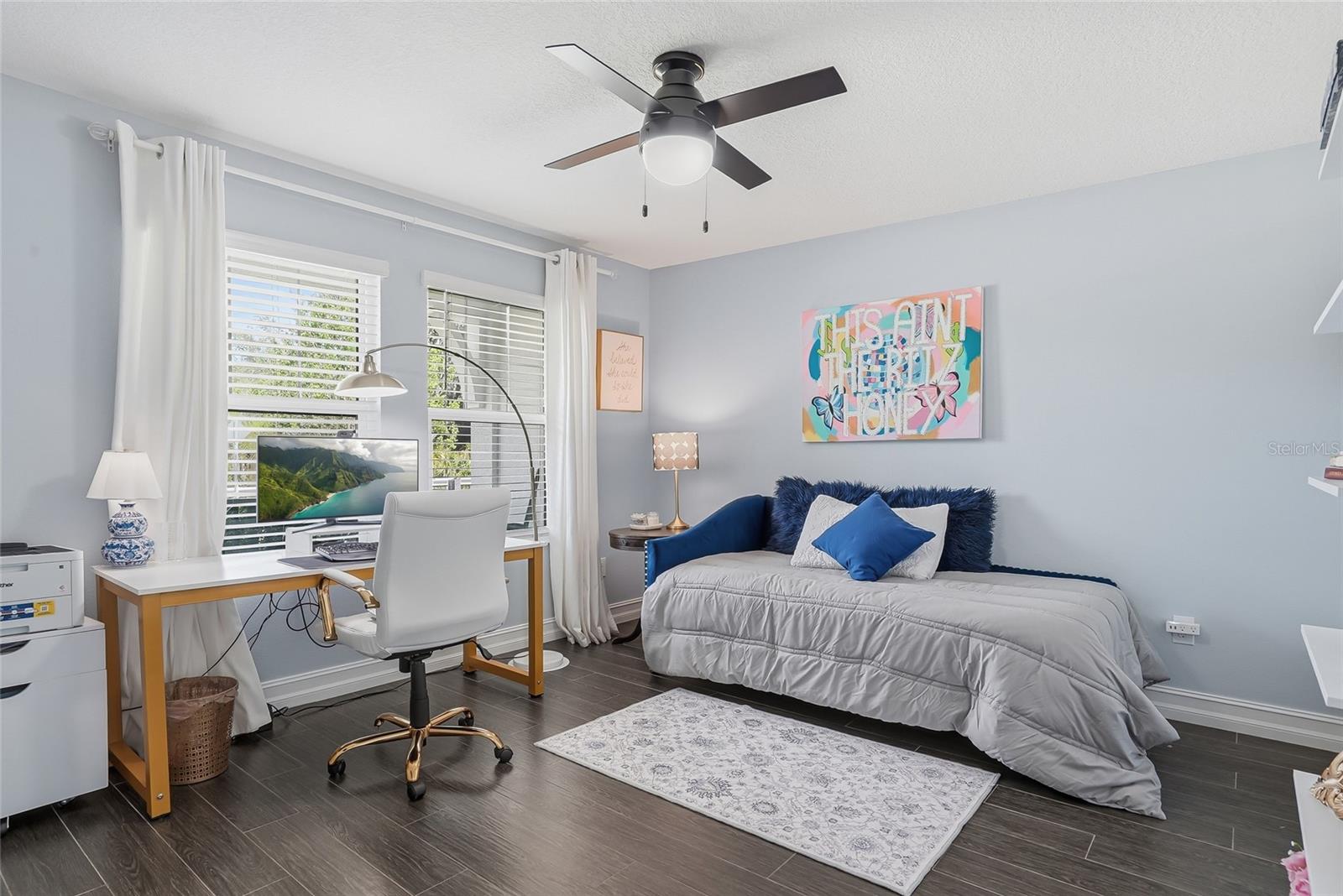4931 W PAUL AVE #2, TAMPA, FL, 33611