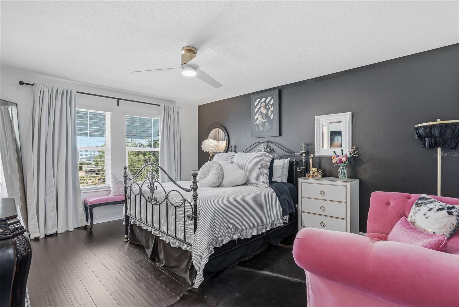 4931 W PAUL AVE #2, TAMPA, FL, 33611