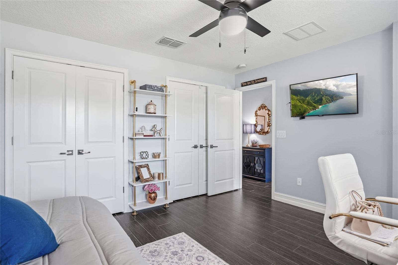4931 W PAUL AVE #2, TAMPA, FL, 33611