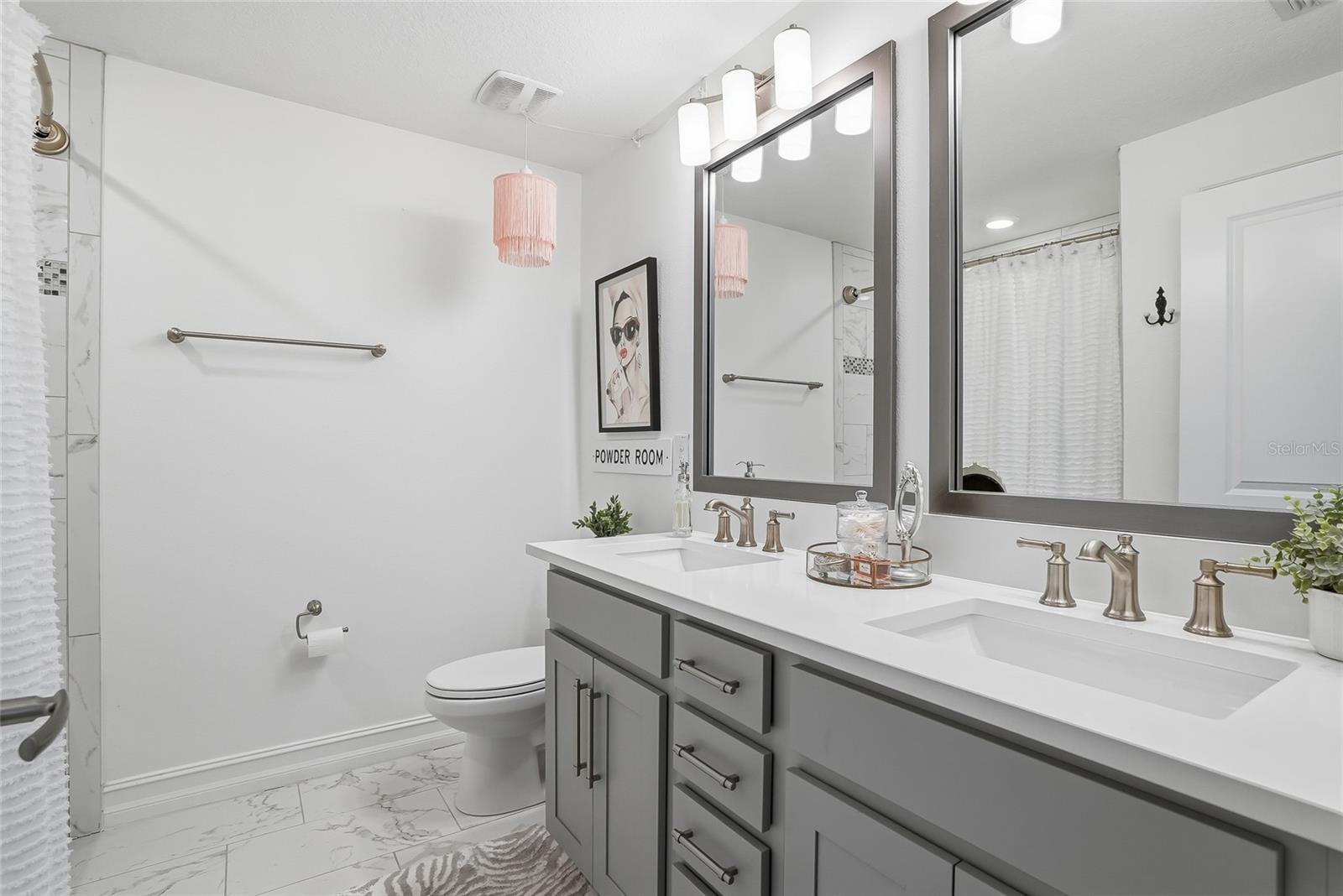 4931 W PAUL AVE #2, TAMPA, FL, 33611