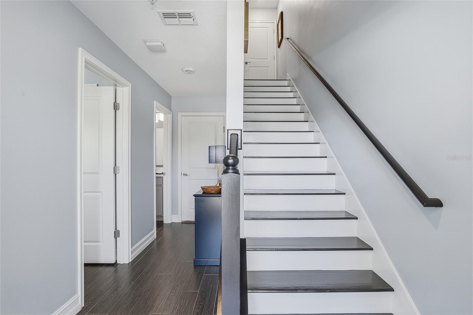 4931 W PAUL AVE #2, TAMPA, FL, 33611