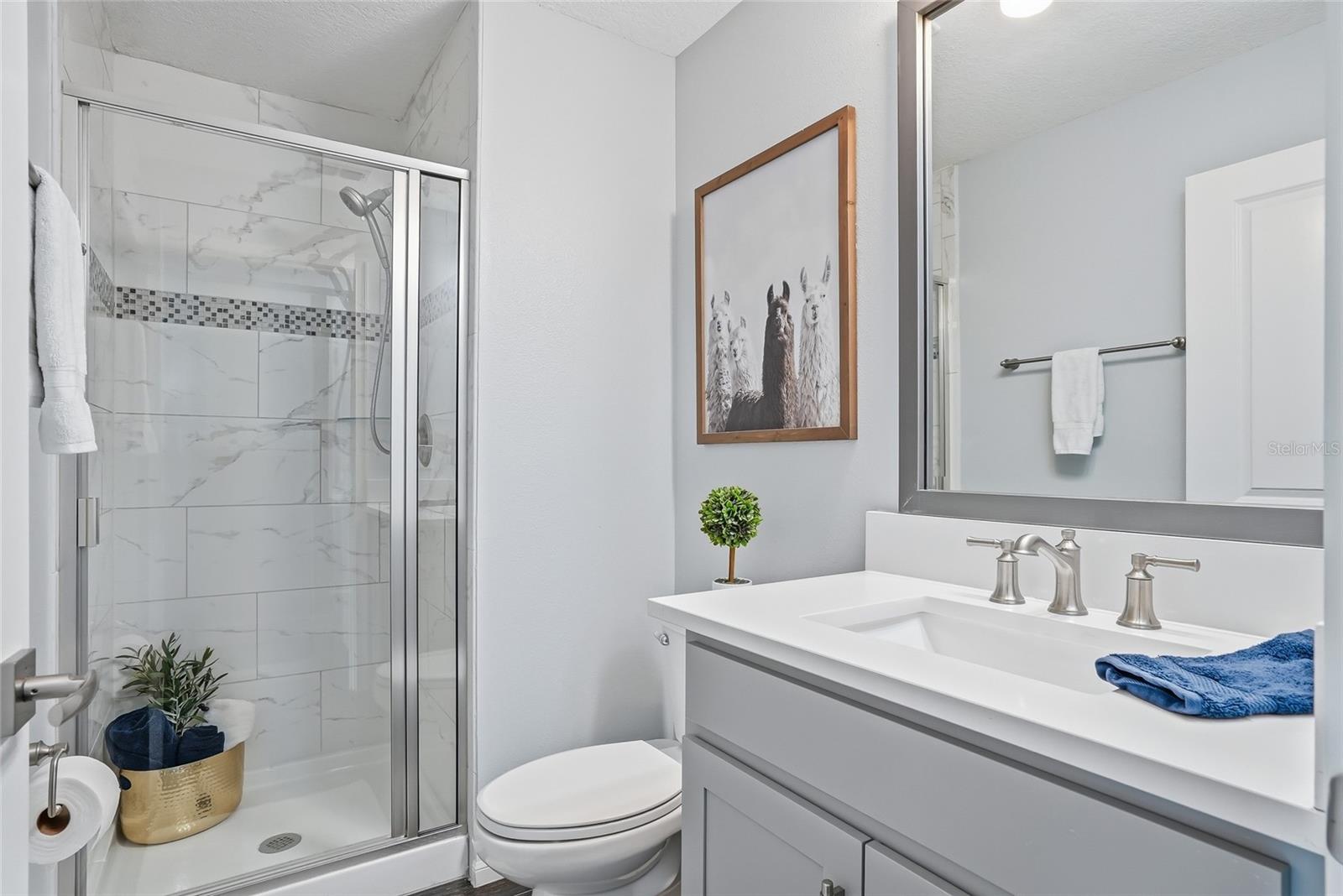 4931 W PAUL AVE #2, TAMPA, FL, 33611