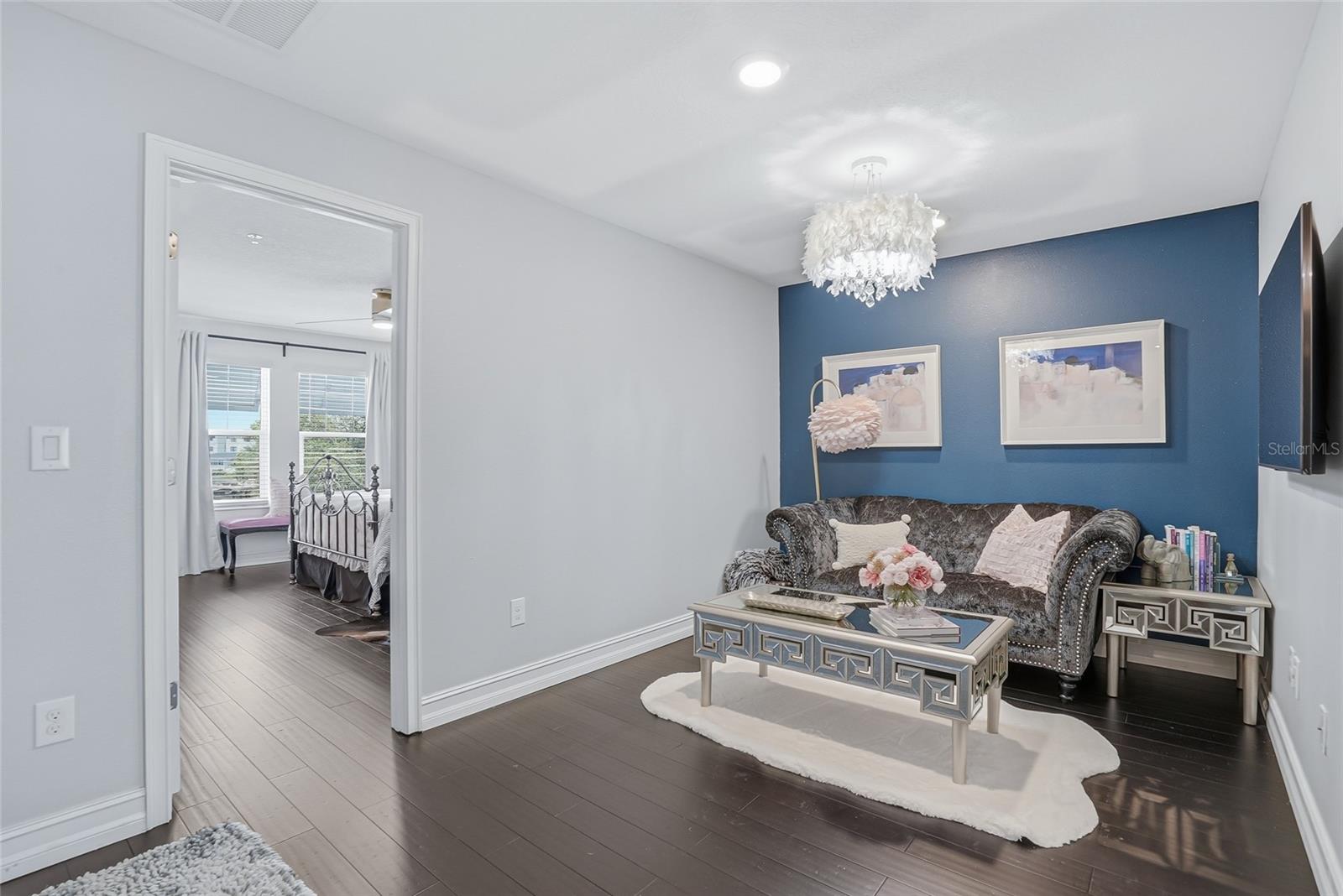 4931 W PAUL AVE #2, TAMPA, FL, 33611