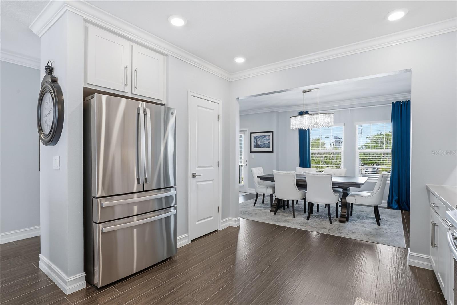 4931 W PAUL AVE #2, TAMPA, FL, 33611