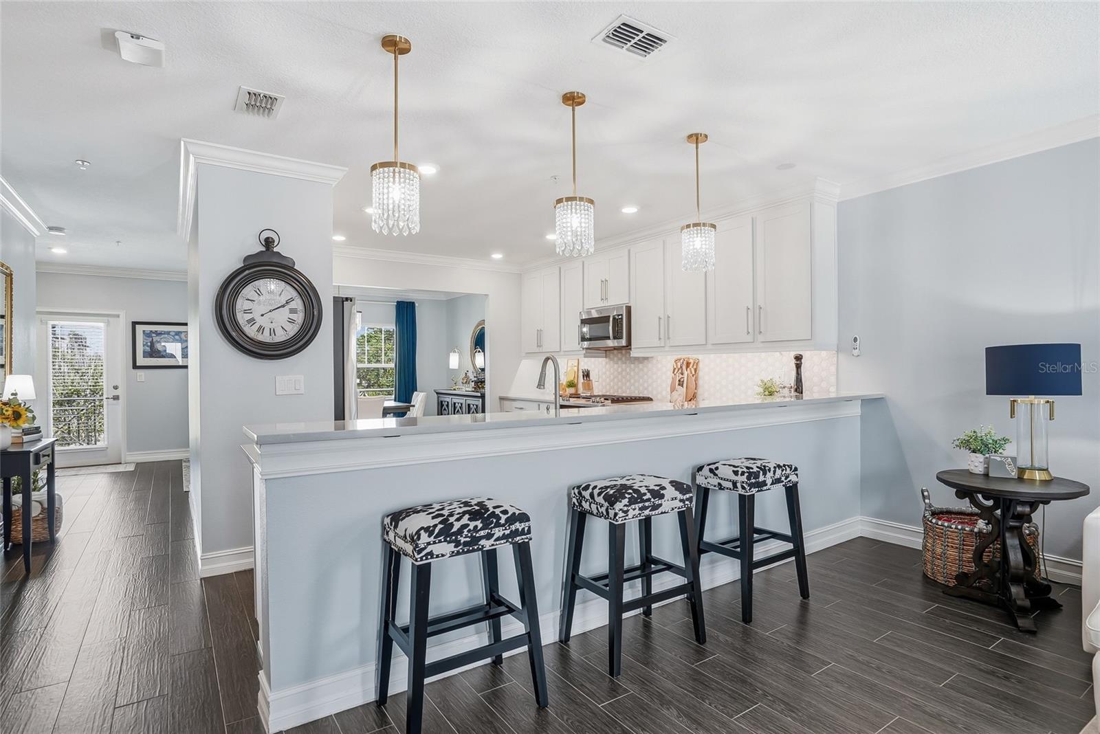 4931 W PAUL AVE #2, TAMPA, FL, 33611