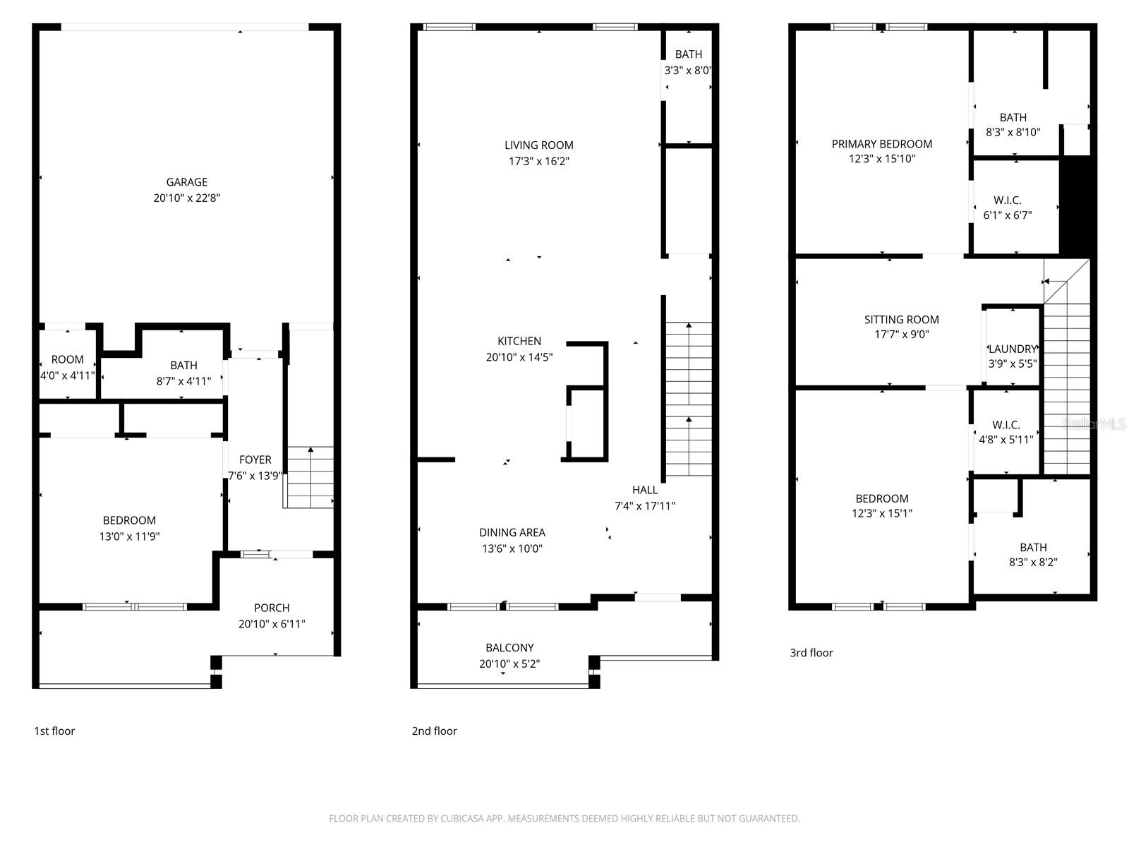 4931 W PAUL AVE #2, TAMPA, FL, 33611