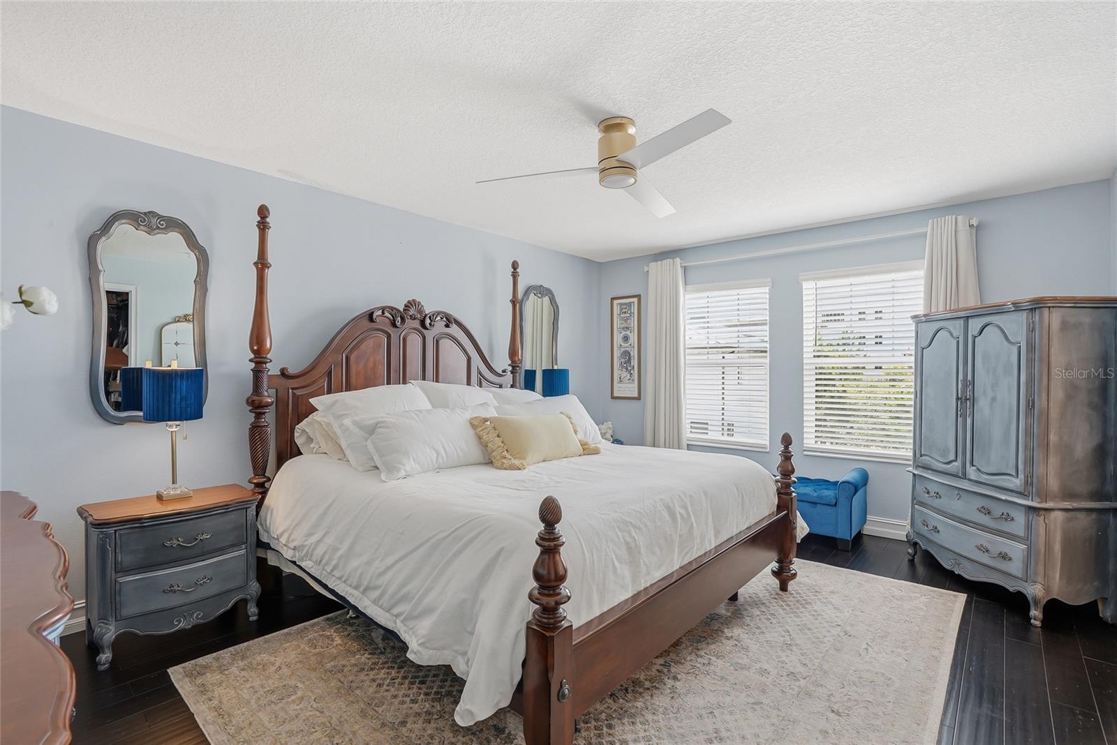 4931 W PAUL AVE #2, TAMPA, FL, 33611