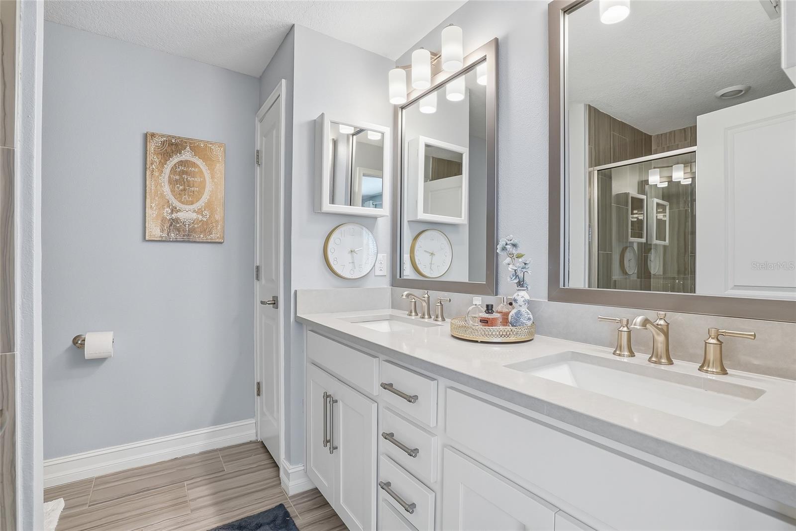 4931 W PAUL AVE #2, TAMPA, FL, 33611