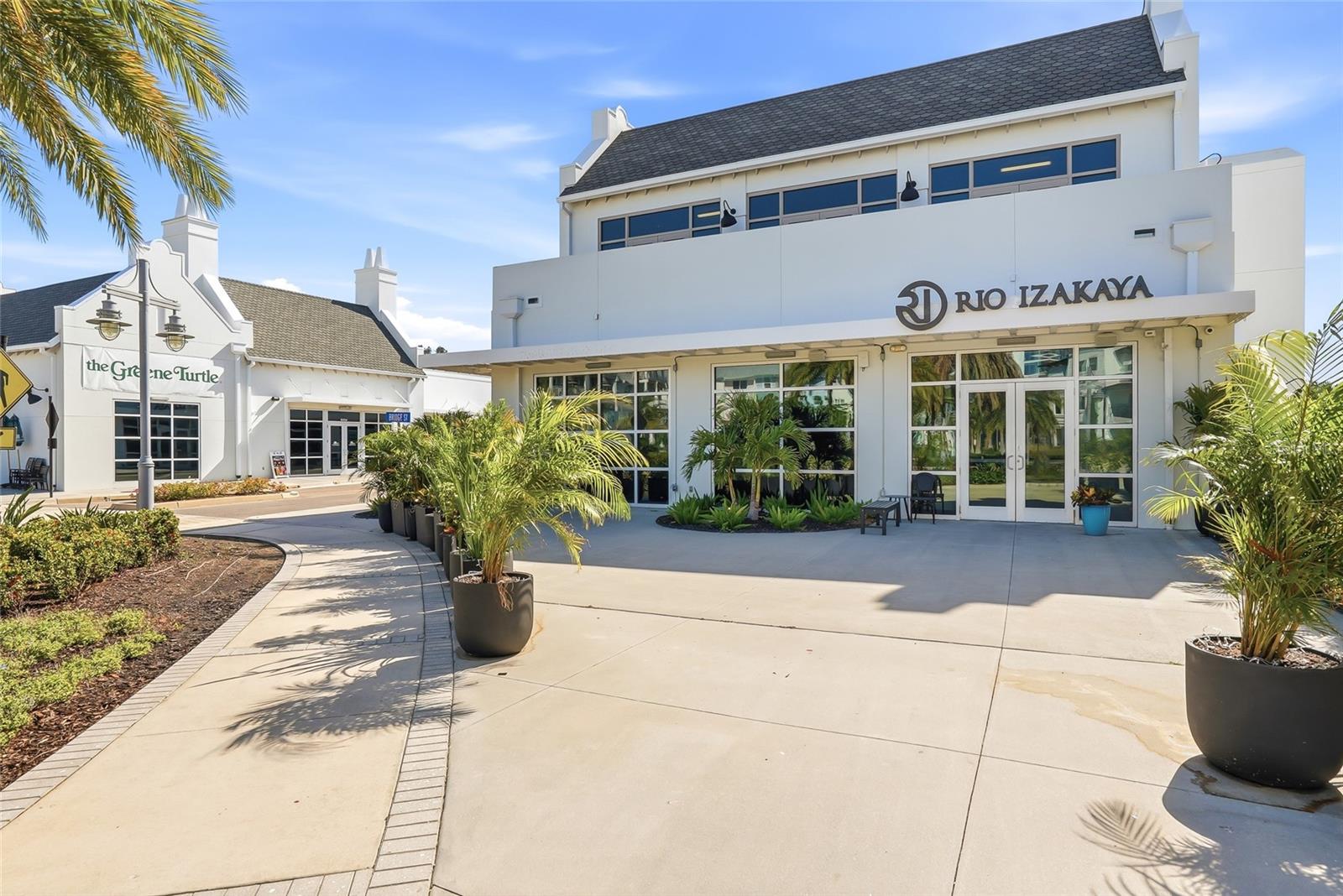 4931 W PAUL AVE #2, TAMPA, FL, 33611