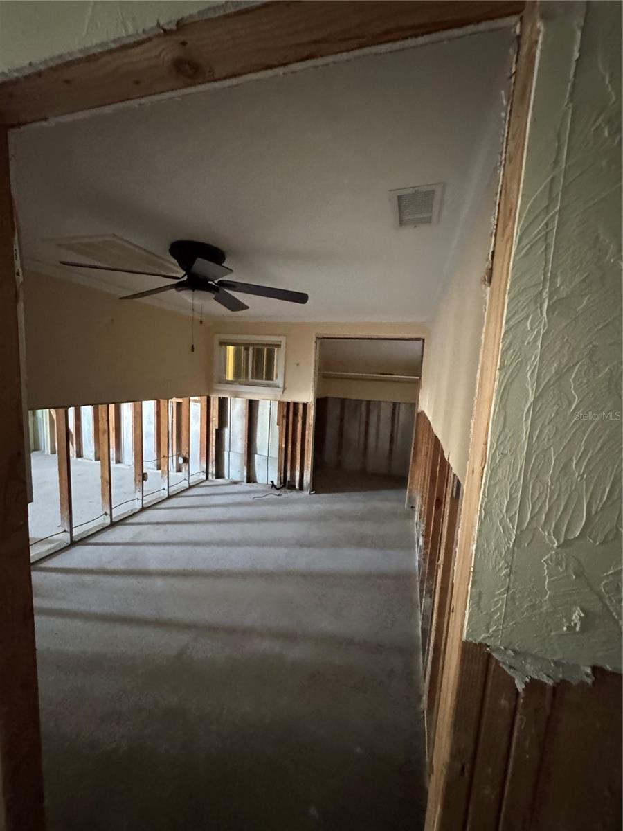 432 TAMPA RD, PALM HARBOR, FL, 34683