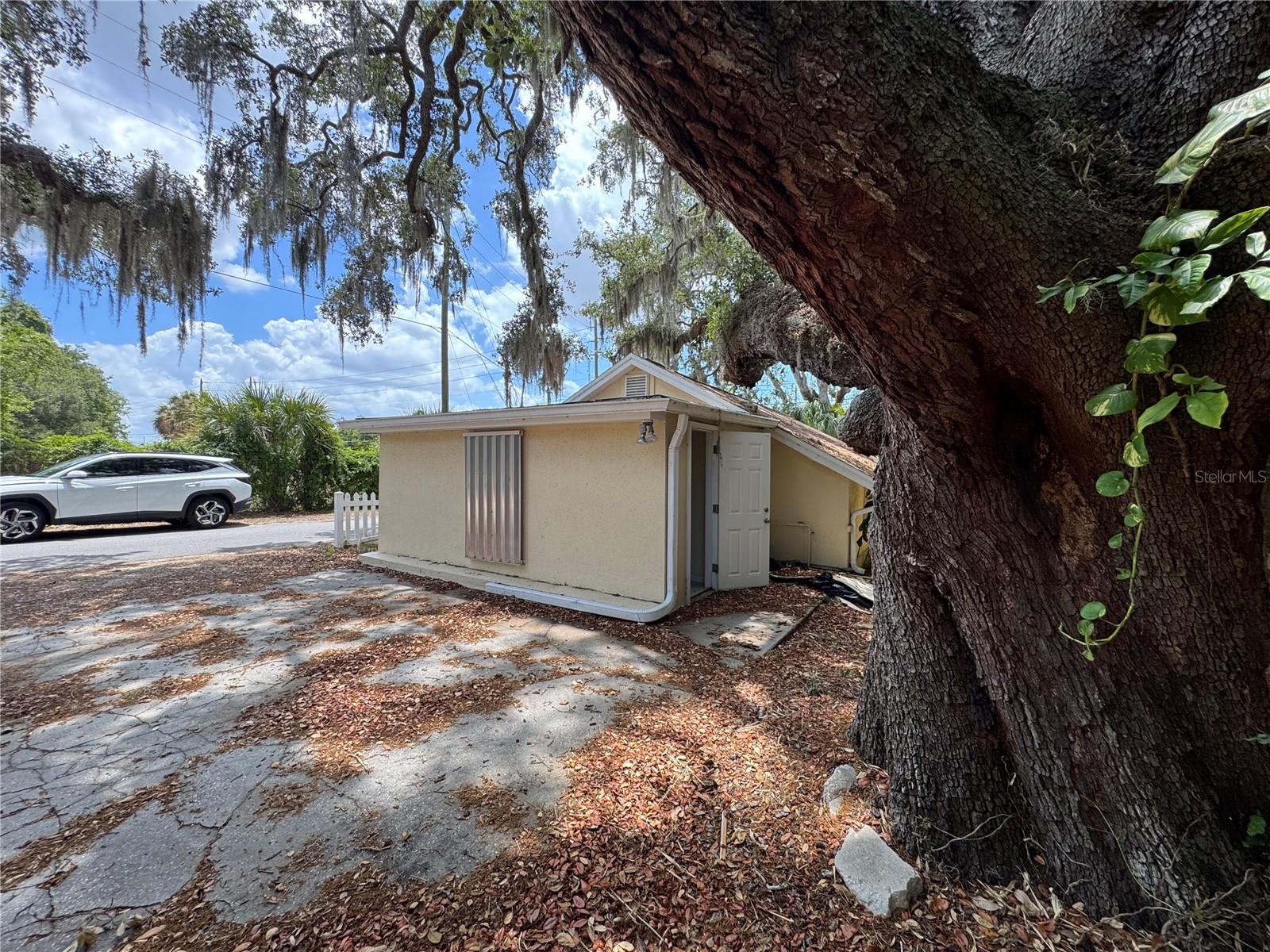 432 TAMPA RD, PALM HARBOR, FL, 34683