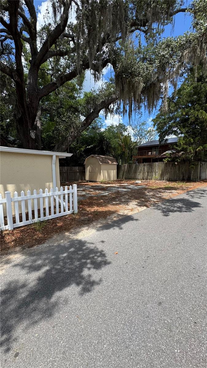 432 TAMPA RD, PALM HARBOR, FL, 34683