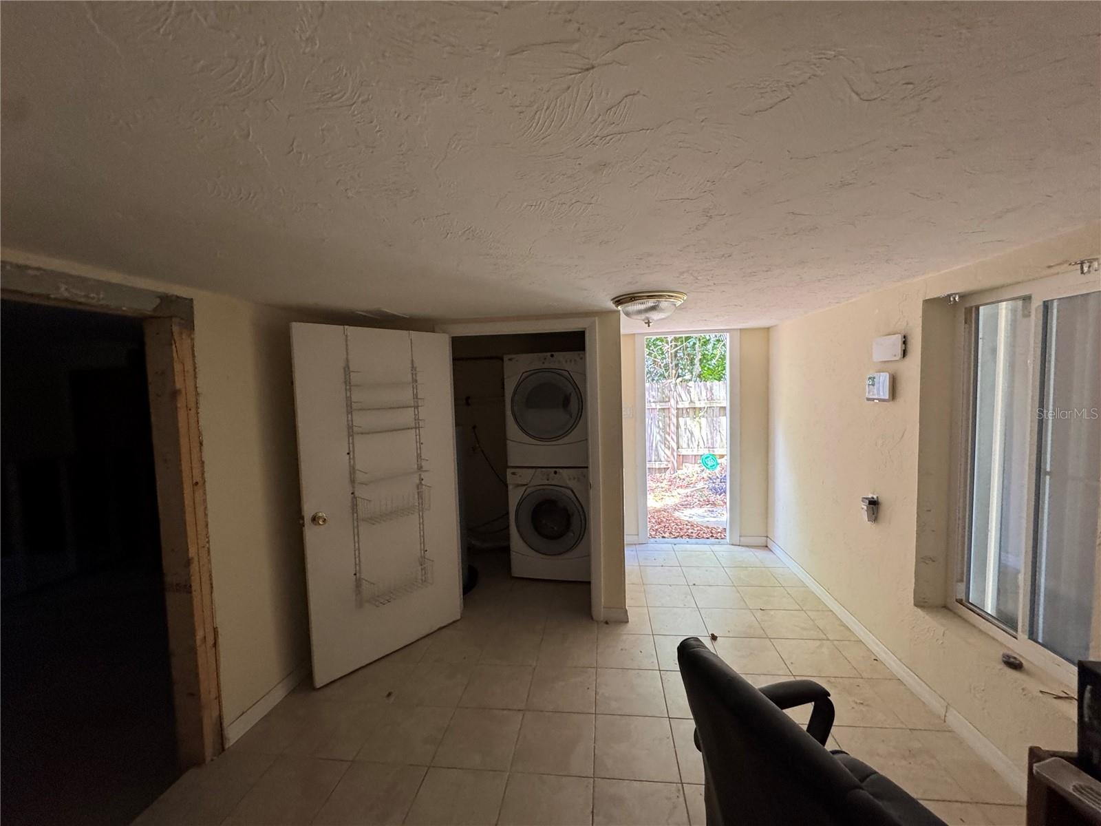 432 TAMPA RD, PALM HARBOR, FL, 34683