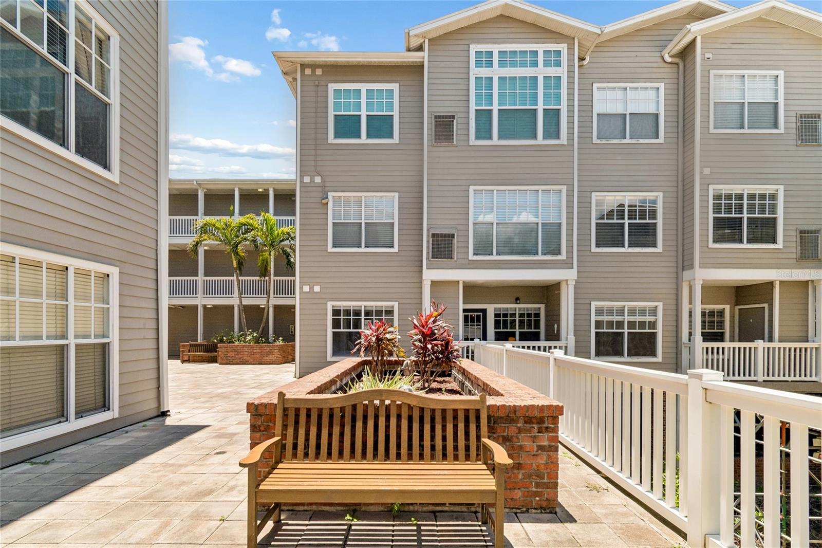 800 S DAKOTA AVE #237, TAMPA, FL, 33606