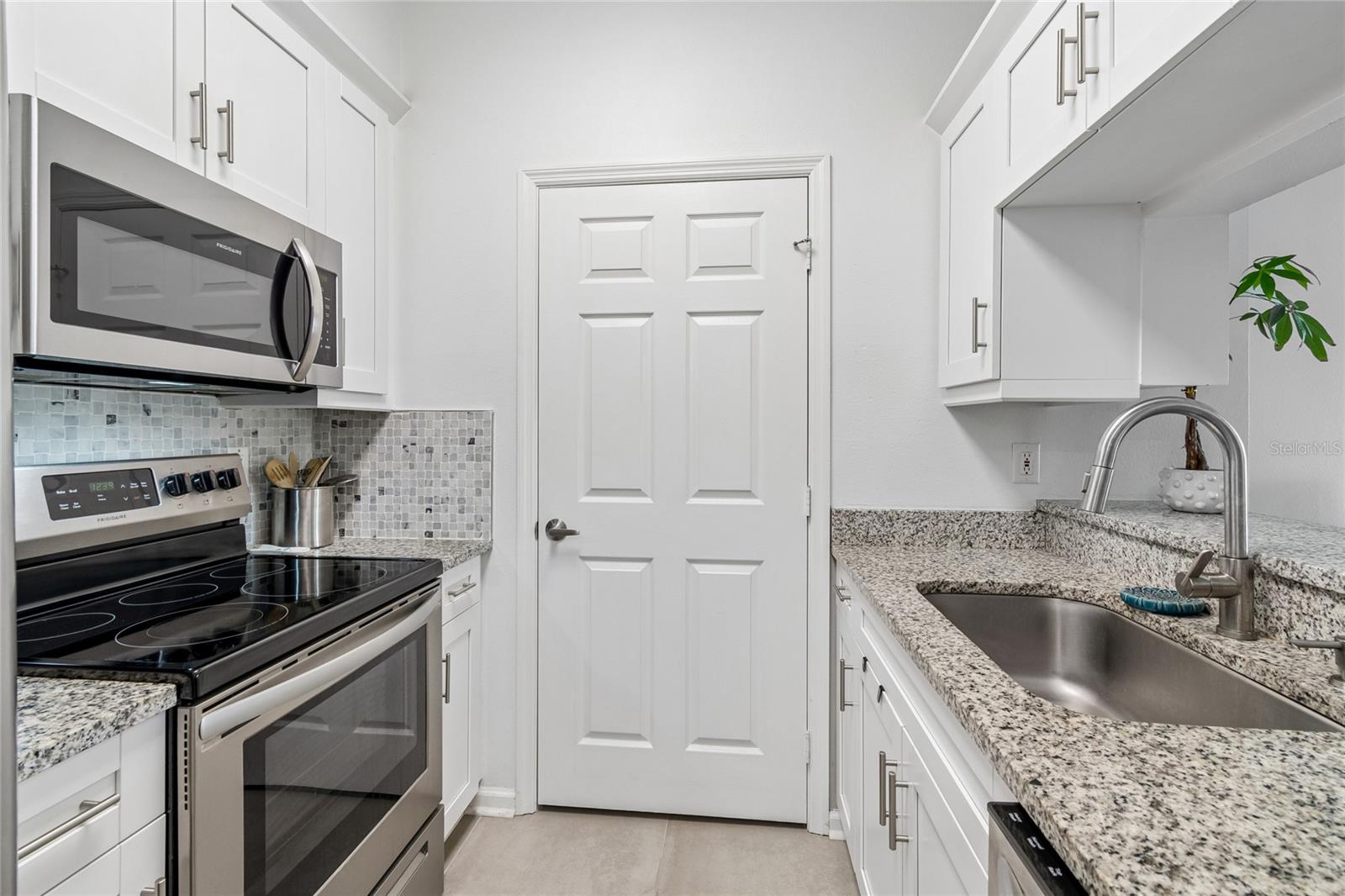 800 S DAKOTA AVE #237, TAMPA, FL, 33606