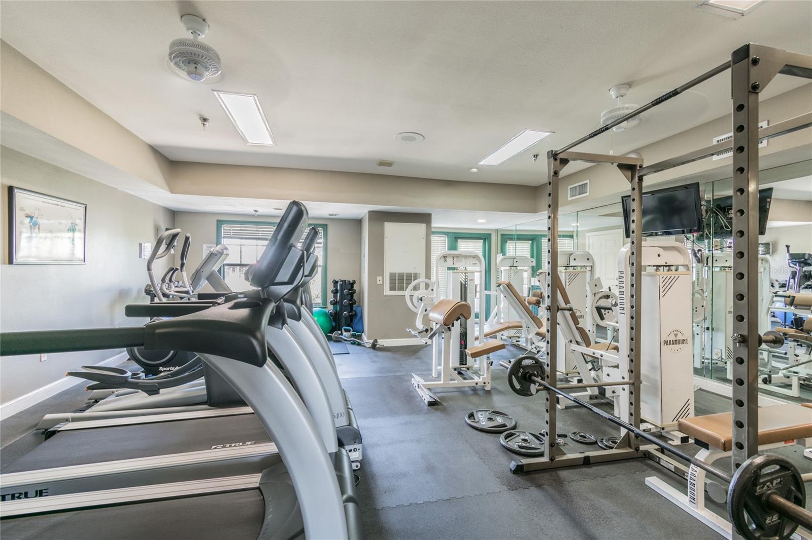 800 S DAKOTA AVE #237, TAMPA, FL, 33606