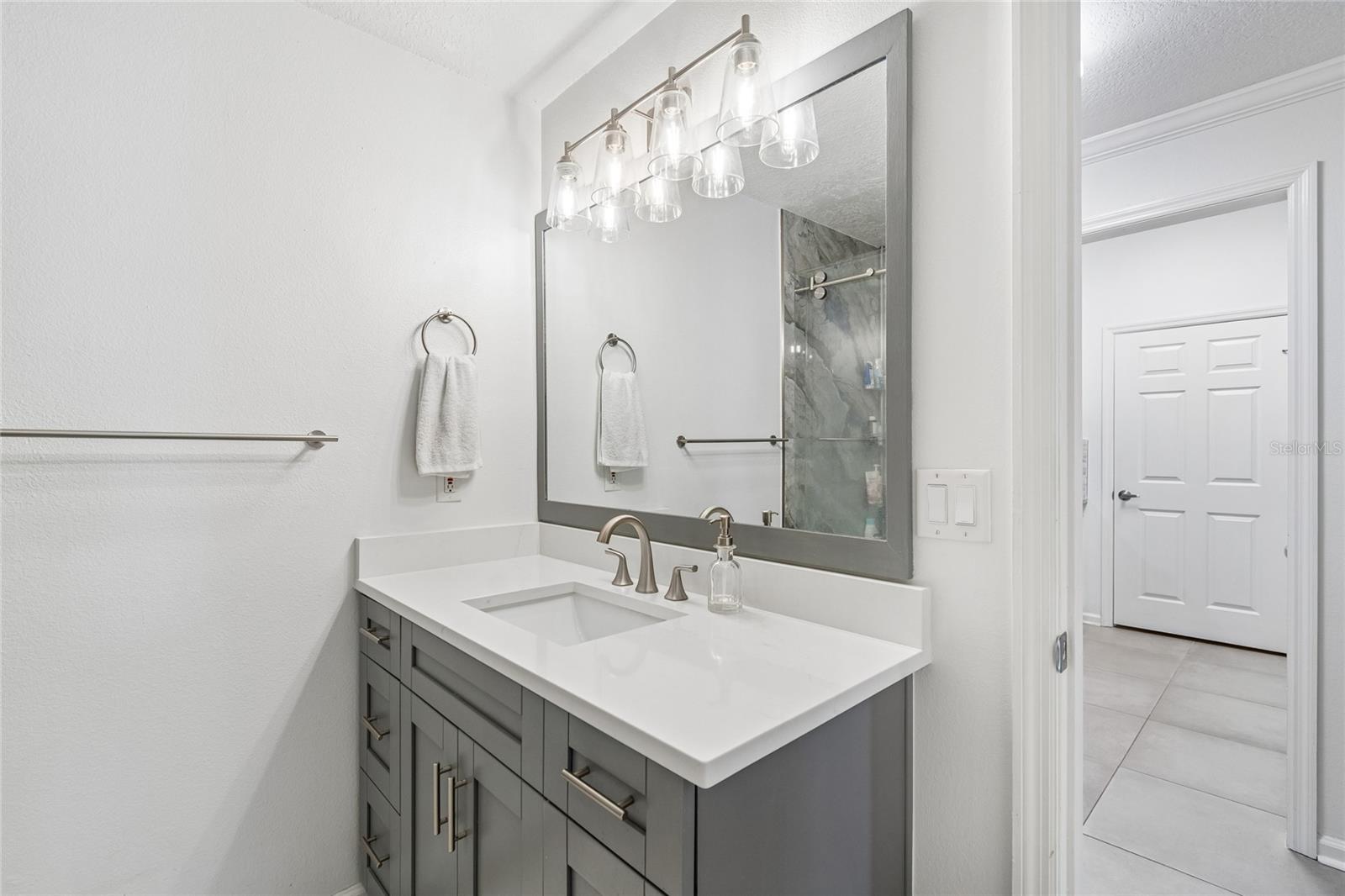 800 S DAKOTA AVE #237, TAMPA, FL, 33606