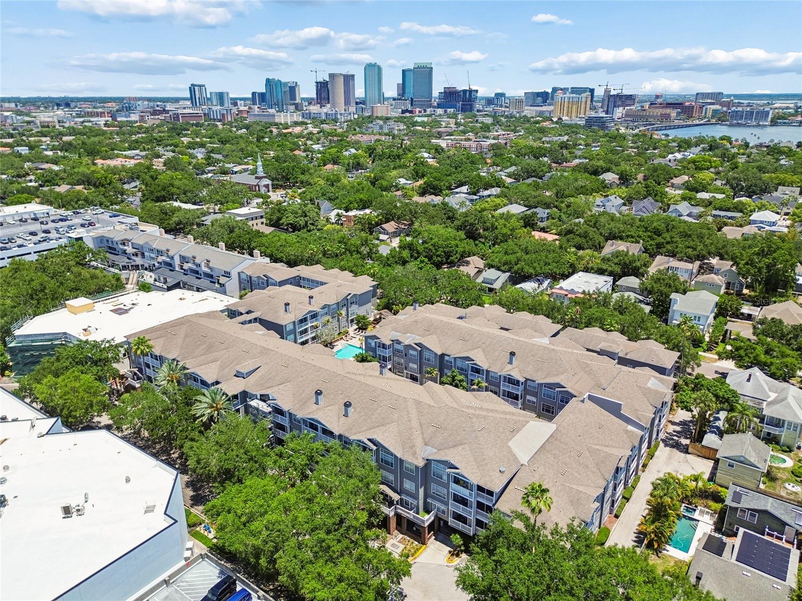 800 S DAKOTA AVE #237, TAMPA, FL, 33606