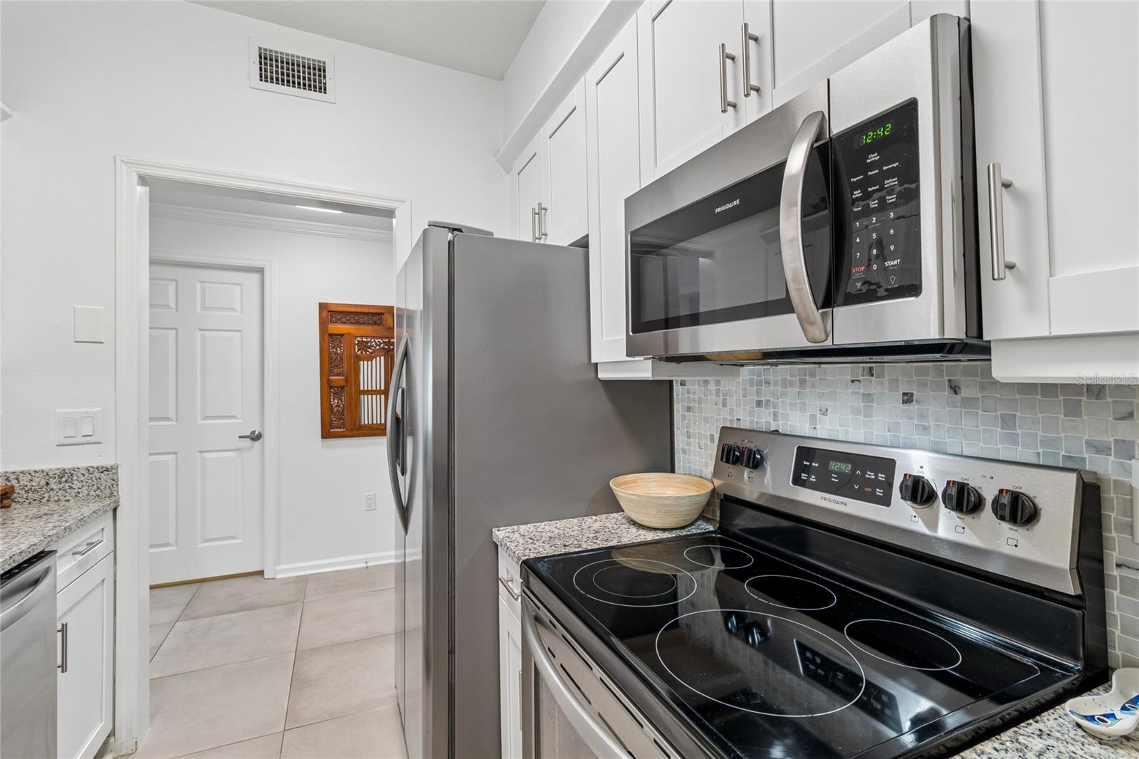 800 S DAKOTA AVE #237, TAMPA, FL, 33606