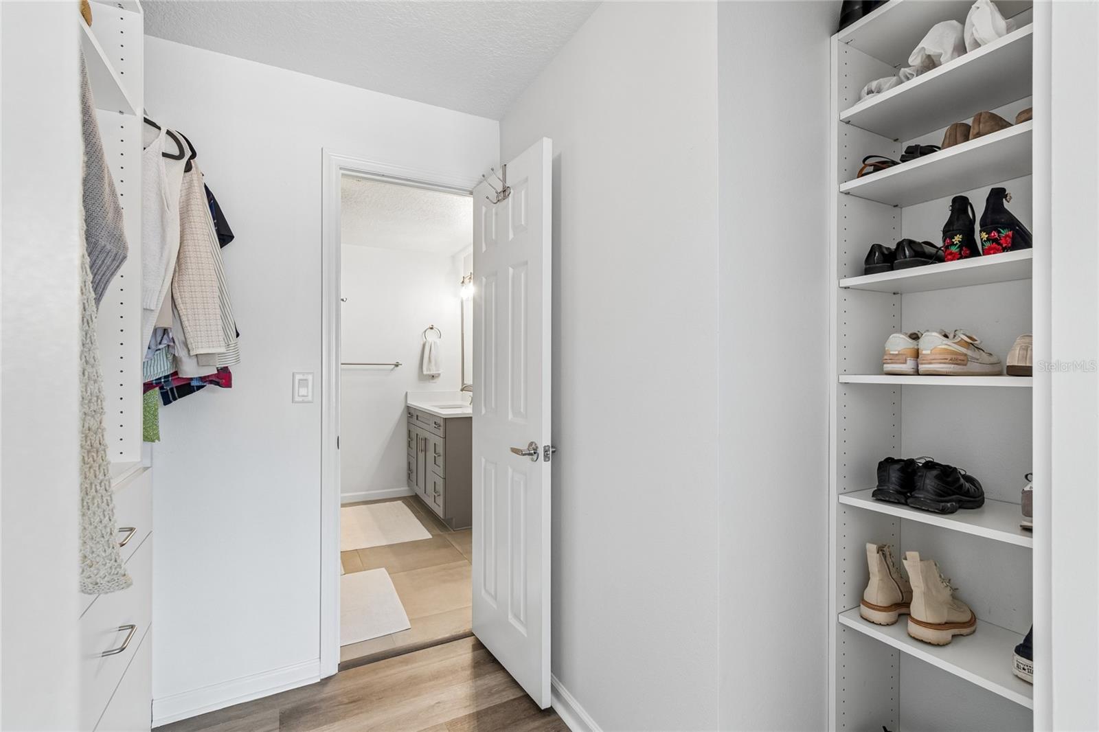 800 S DAKOTA AVE #237, TAMPA, FL, 33606