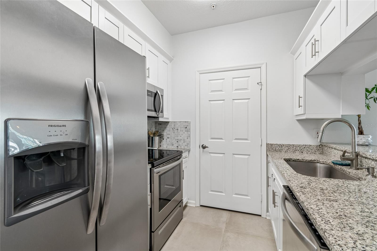 800 S DAKOTA AVE #237, TAMPA, FL, 33606