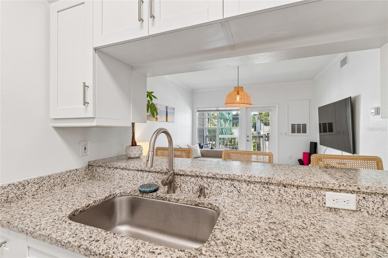 800 S DAKOTA AVE #237, TAMPA, FL, 33606