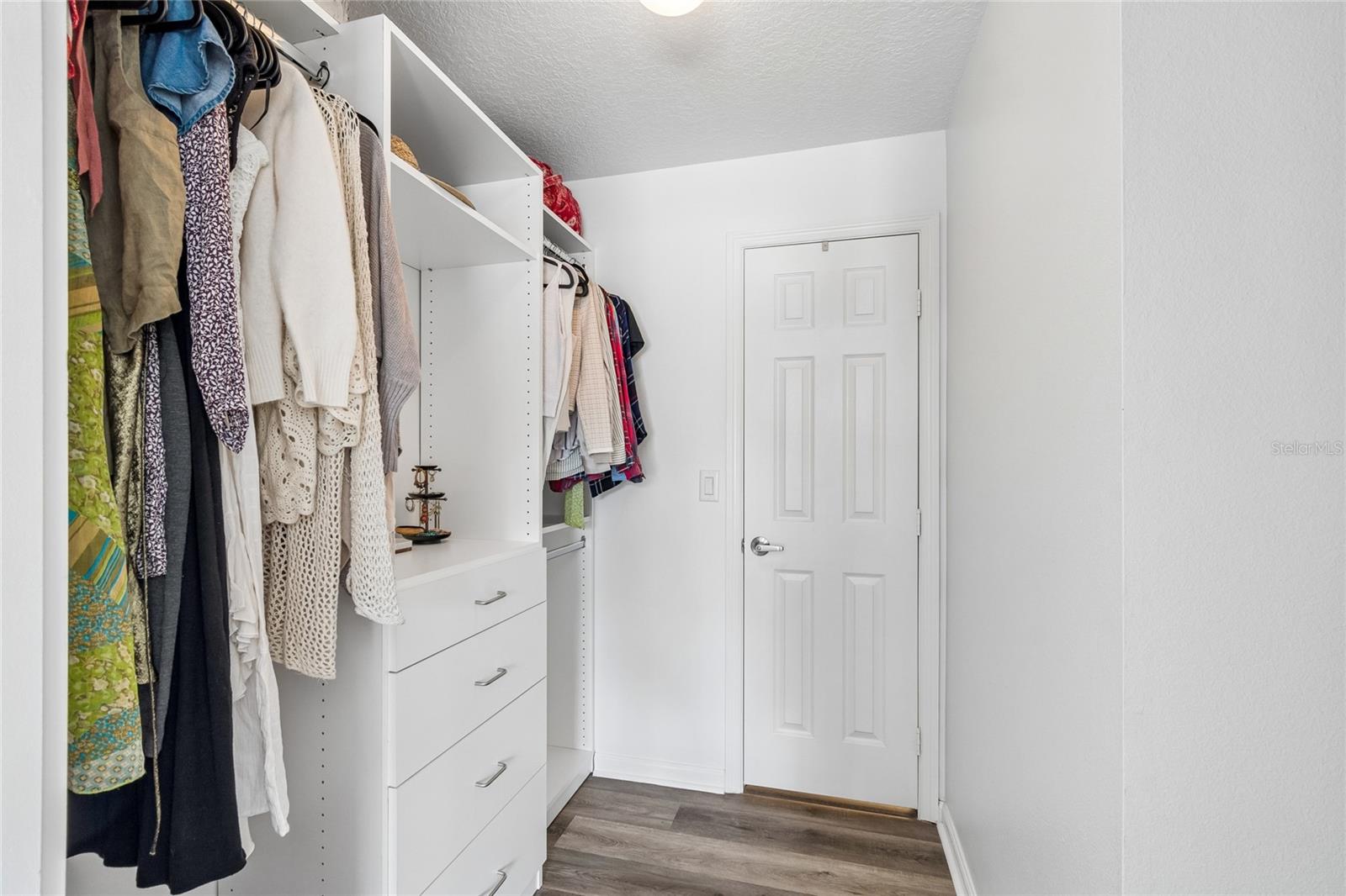 800 S DAKOTA AVE #237, TAMPA, FL, 33606