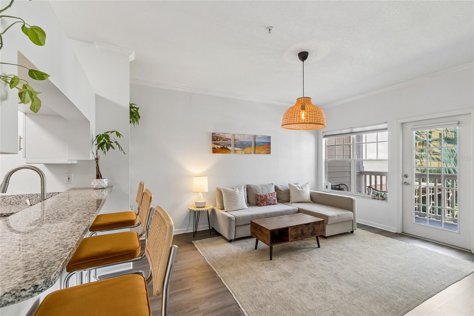 800 S DAKOTA AVE #237, TAMPA, FL, 33606