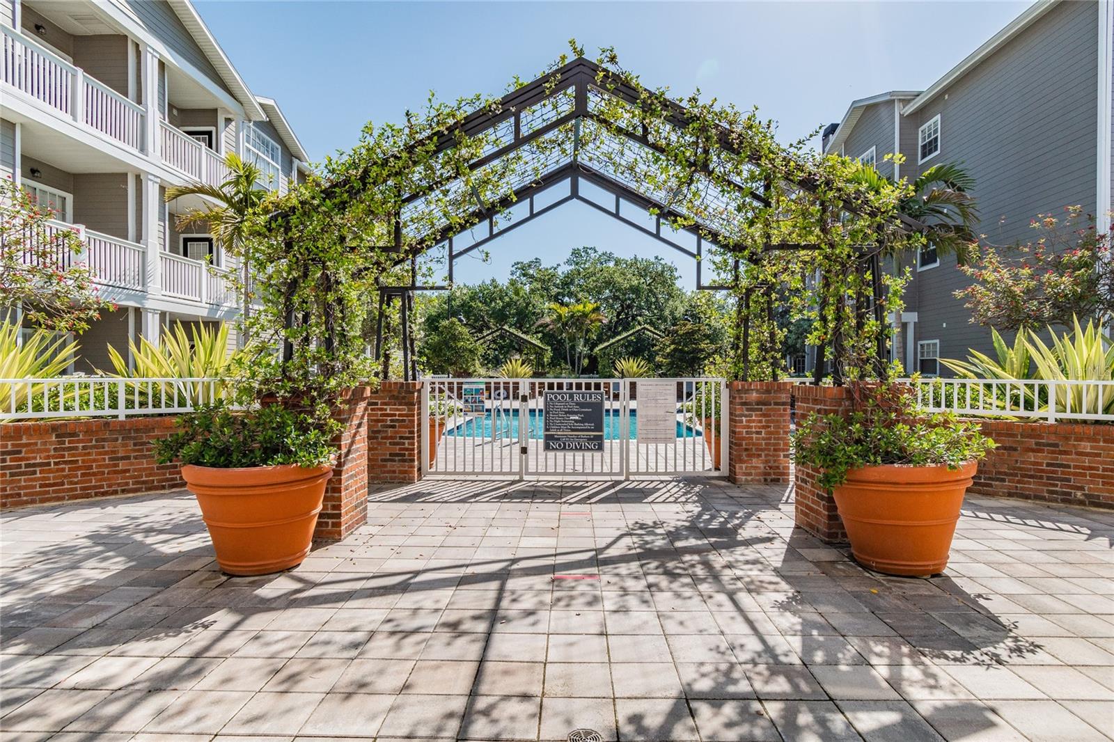 800 S DAKOTA AVE #237, TAMPA, FL, 33606