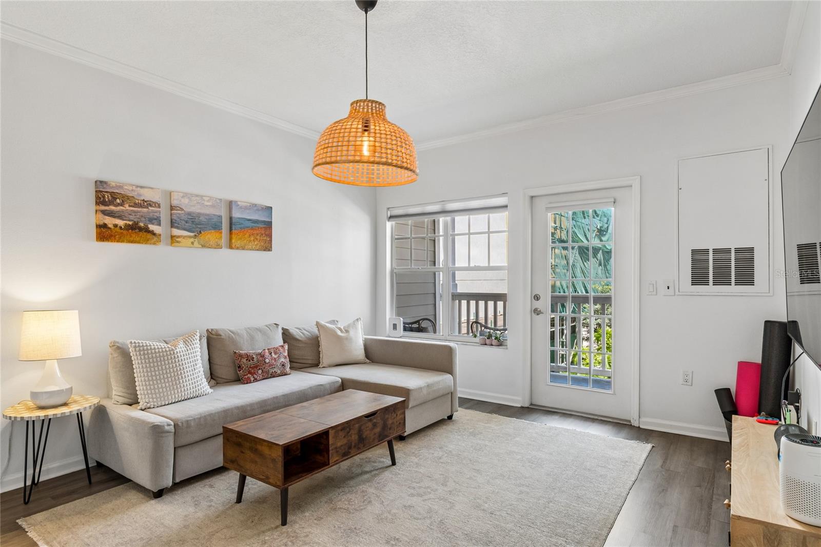 800 S DAKOTA AVE #237, TAMPA, FL, 33606