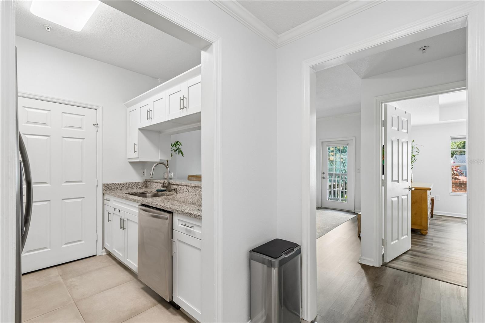 800 S DAKOTA AVE #237, TAMPA, FL, 33606