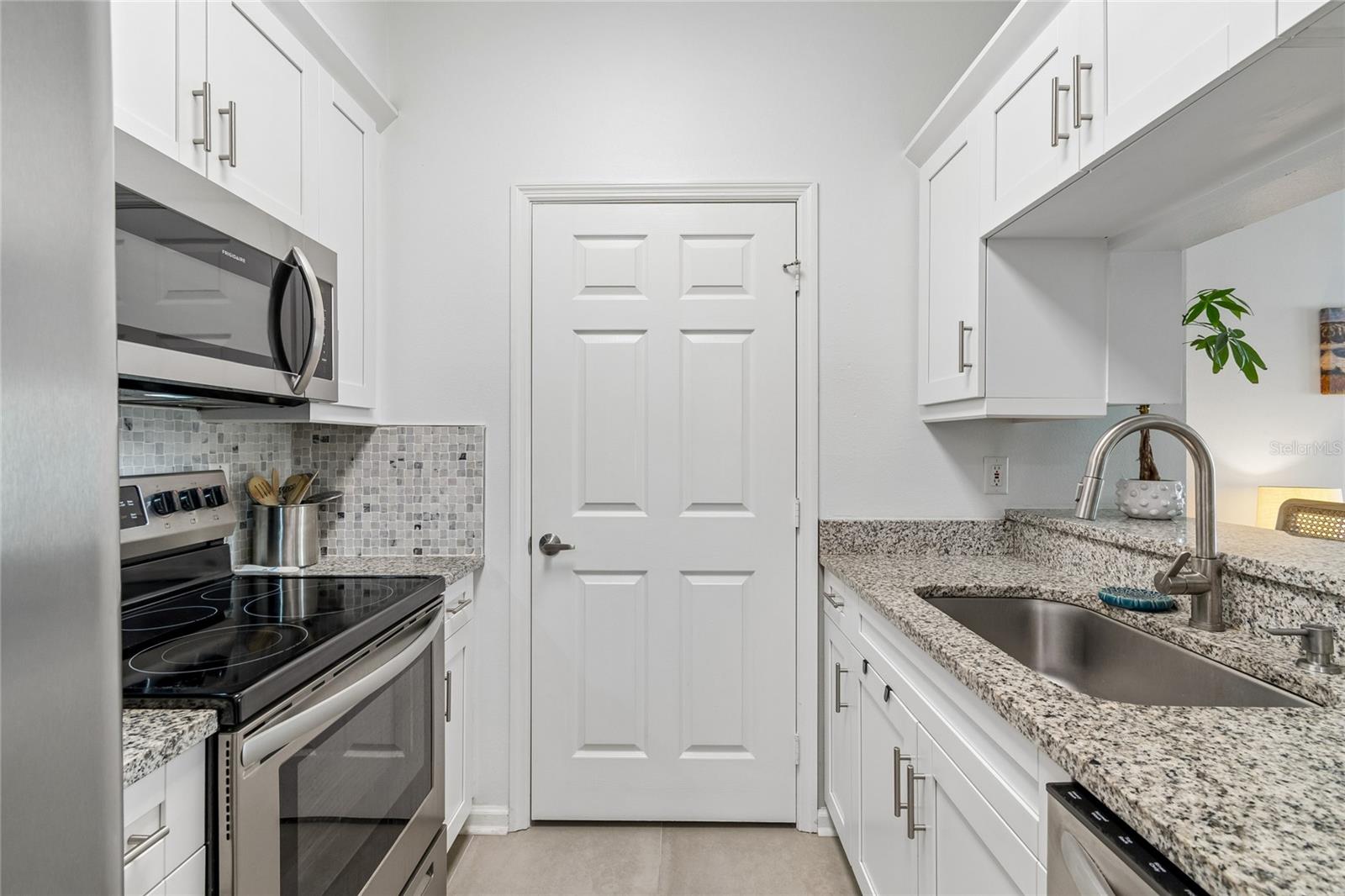 800 S DAKOTA AVE #237, TAMPA, FL, 33606