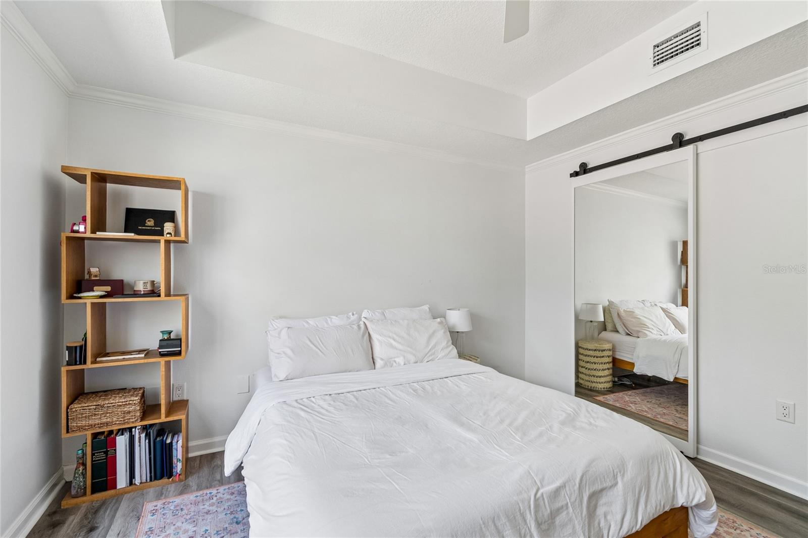 800 S DAKOTA AVE #237, TAMPA, FL, 33606