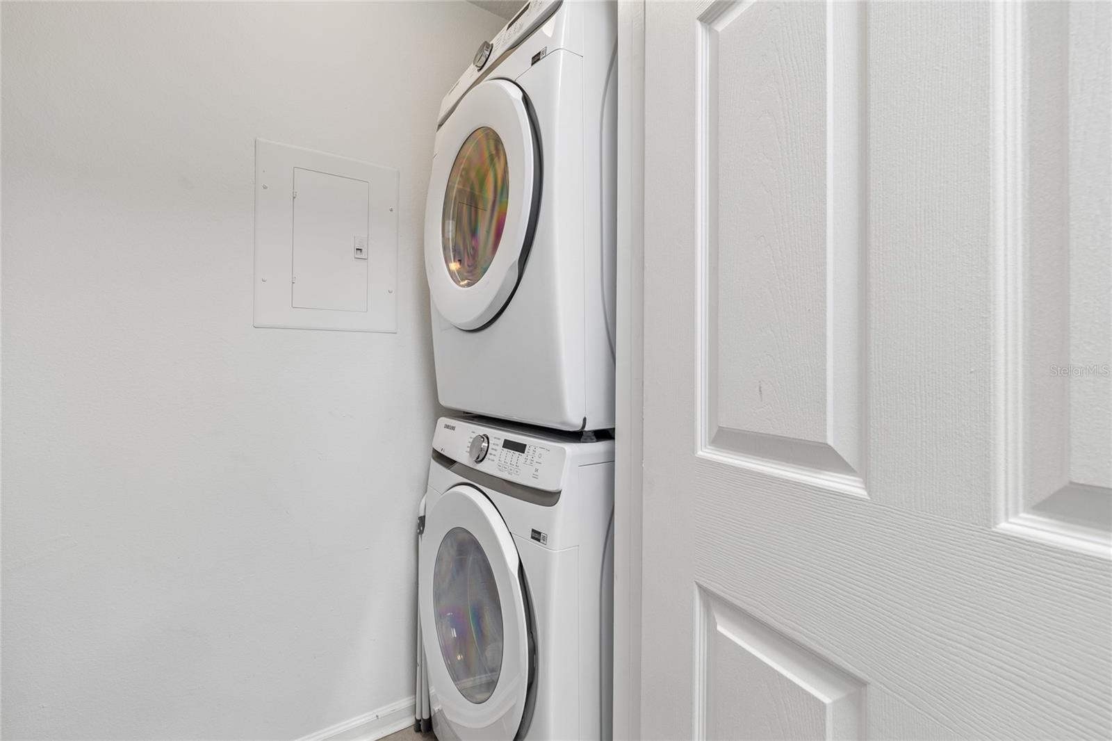 800 S DAKOTA AVE #237, TAMPA, FL, 33606