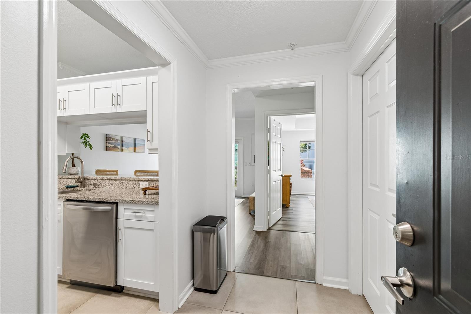 800 S DAKOTA AVE #237, TAMPA, FL, 33606