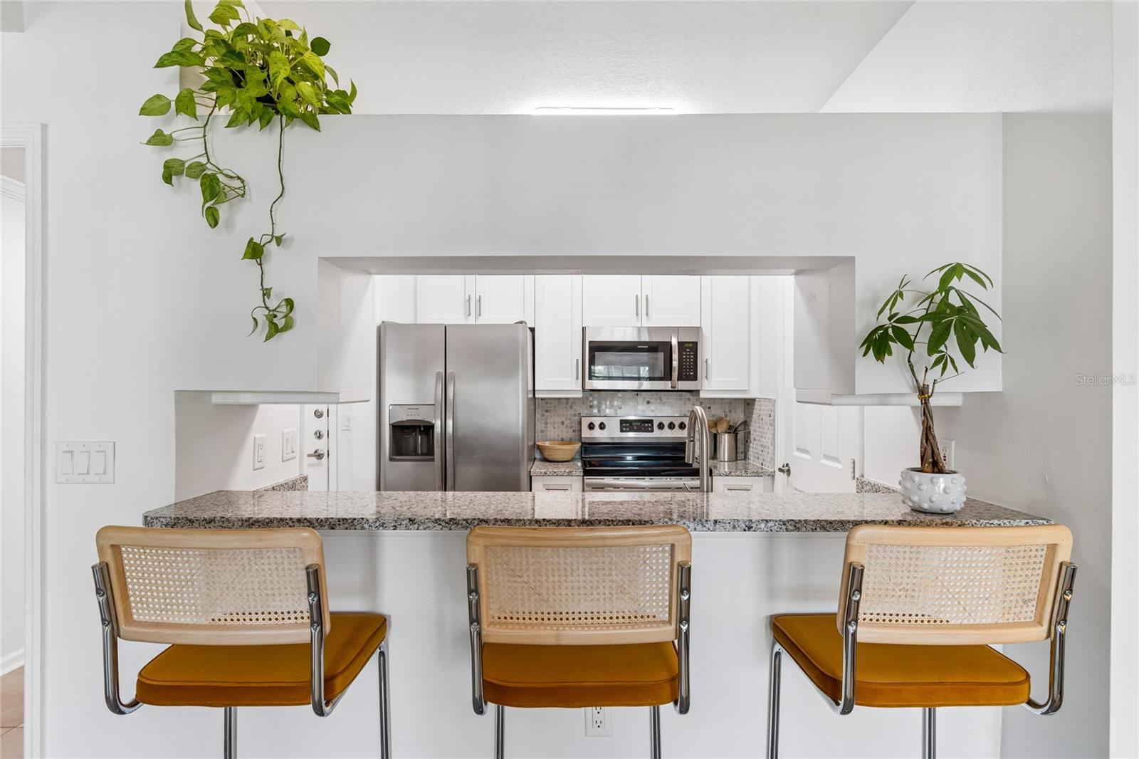 800 S DAKOTA AVE #237, TAMPA, FL, 33606