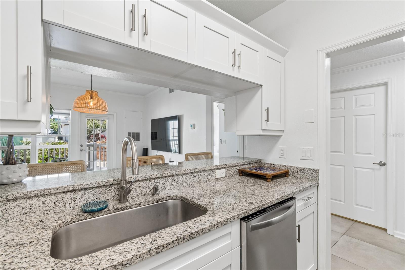 800 S DAKOTA AVE #237, TAMPA, FL, 33606