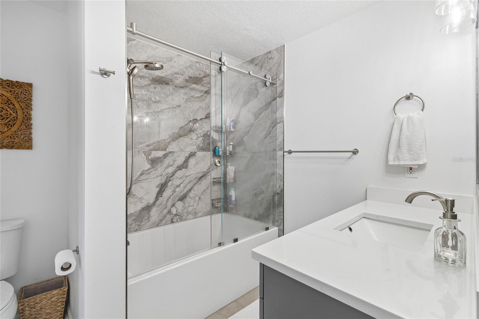800 S DAKOTA AVE #237, TAMPA, FL, 33606
