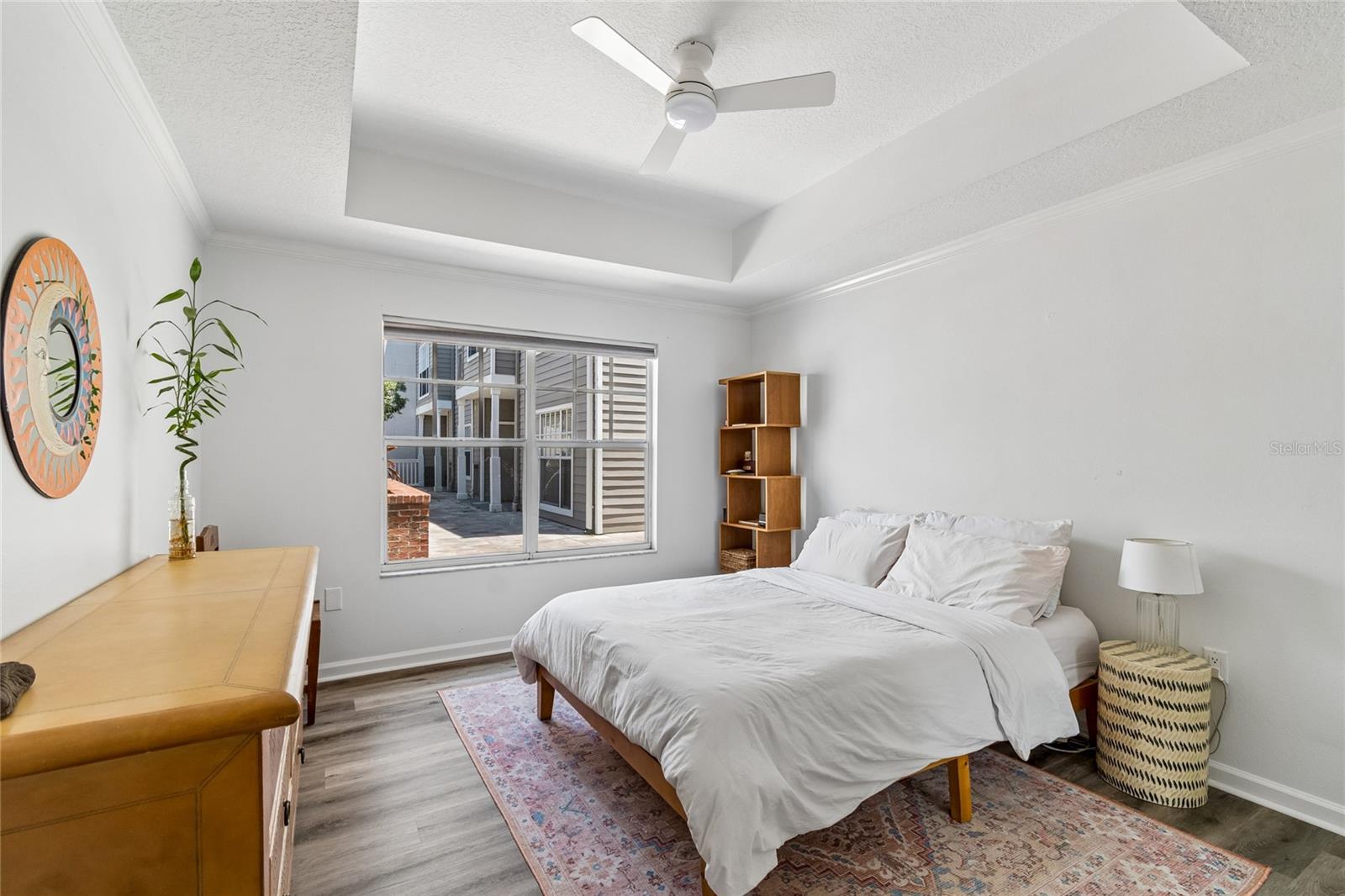 800 S DAKOTA AVE #237, TAMPA, FL, 33606