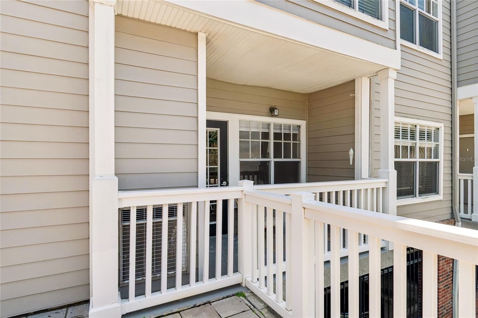 800 S DAKOTA AVE #237, TAMPA, FL, 33606
